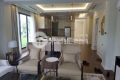 Bán nhà kđt tân tây đô, hoài đức, kinh doanh văn phòng, dt 90m2, mt 8m, giá 10,2 tỷ.