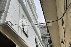 Nhà đẹp 6 tầng quan hoa 40m2, mt 4m, thang máy ngõ thông ô tô đỗ cửa, 6,7 tỷ