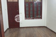 Nhỉnh 3 tỷ có nhà 5 tầng hoàng văn thái, 10m ô tô tránh, gần trường, gần chợ