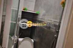 Nhà quận 10 đường cmt8 15m2 3tỷ