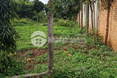 D826 đất hẻm cấp 1 tăng ju cách đường chính 50m,cách trường la văn cầu 100m