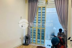 Chinh chu ban nha tứ hiệp, thanh tri 2 tầng giá nhỉnh nhỉnh 2 tỷ lh 0886644228