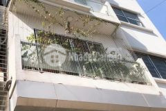 Bán nhà liền kề phố vĩnh tuy, 56m x 6t, mt 7,6m thang may giá chỉ 11,5 tỷ cực hiếm