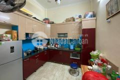 Phân lô trung liệt ô tô tránh kinh doanh tấp nập tiện ích ngập tràn.