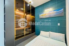 Bán gấp nhà trần khắc chân,thông số 518m2 tầng giá rẻ 6,5 tỷ.lh 037.6966.383