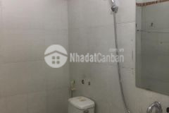 Bán nhà kim giang, ô tô đỗ cửa, kinh doanh, dt 38m2, gía 3.6 tỷ, lh 0963685933.