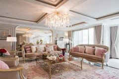 Mặt phố nguyễn lương bằng sầm uất gần phố xã đàn, mt 15m, 300m2 chỉ 75.68 tỷ. 0989.62.6116