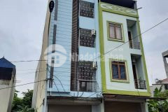 Chính chủ cần bán nhà nghỉ 6 tầng tại phúc yên