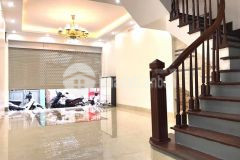 Nhà hẻm xe hơi hoài thanh p14 quận 8, 41m2,2.55 tỷ, 0932501298