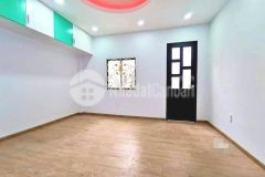 Nha ban tan binh p8 65m2 nhỉnh 6 tỷ