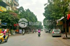 Đa sỹ, hà đông, nhà đẹp mới ở ngay ô tô đỗ gần nhỏ tiền dễ mua.