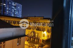 Bán nhà phố hồng mai, diện tích 56 m2 x mt 3.2m x giá 10.7 tỷ. nhà xây mới, đẹp chủ tự thiết kế.