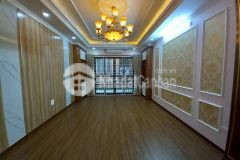 Bán nhà phân lô quân đội 7 tầng thang máy ô tô vào nhà nguyễn ngọc nại thanh xuân