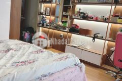 Nhà bán 174 tân quý quận tân phú 4x17 gia 7ty450