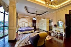 Cần bán, hxh, đường âu cơ, quận tân bình, 3 tầng 59m2 chỉ 8 tỷ 9