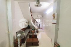 T2 tỷ nhỉnh viên ngọc xã đàn đống đa 2529m, 4 tầng, tiện ích
