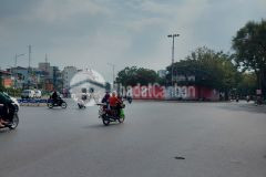 Chính chủ bán nhà nghi tàm ô tô đỗ cạnh nhà 48m2 chỉ 3,6 tỷ