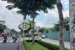 Nhà 2 tầng hẻm xe tải tránh, kinh doanh quang trung, gò vấp, 66m2 giá 5,9tỷ thương lượng