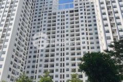 Chính chủ cần bán căn 62m, tecco sky tứ hiệp, full đồ