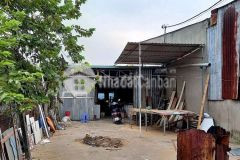 Chính chủ cho thuê nhà xưởng nội thất thanh lý máy