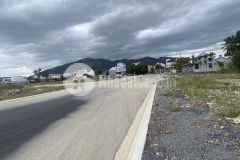 Cần bán đất tại diên an diên khánh 1360m2 chỉ với 500 triệu sào