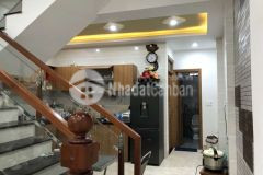 Bán nhà chính chủ quận 10 lý thường kiệt 5x11m chỉ 8,9 tỷ lh 0978085762