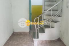 Nhà quận 10 đường thành thái 14m2 2.9tỷ
