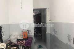 Bán gấp nhà 2 tầng nở hậu, hxh thông quang trung, gò vấp 35m2 giá 3,8tỷ thương lượng