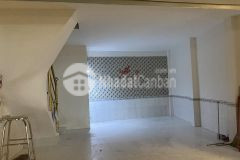 Nhà mặt tiền, 25m2, 4 lầu, bình thạnh, giá 10 tỷ.