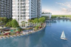 Bán căn hộ mt eastmark city giá tốt nhất thành phố thủ đức