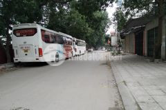 Bán lô cl11 nhìn hàng cây dự án phương cầu quế võ giá 40.5 triệu. lh 0388153811