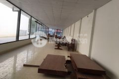 3b housing cho thuê xưởng kiến an ô tô đi lại thoải mái