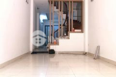 Bán nhà ngọc hà, quận ba đình, 46m2, 5 tầng, nhỉnh 6 tỷ, chủ tự xây, xịn