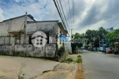 Đất 3 mặt tiền kinh doanh đường làng tăng phú, p. tăng nhơn phú a, 70m28.6 tỷ, tl.