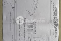 Lộc ninh, bình phước, bán gấp dt hơn 1000m2, giá 393nghìnm2, sổ sẳn.