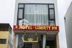 Bán căn nhà nghỉ 80,5m2 tại kđt hùng vương, phúc yên, vĩnh phúc. 4.6tỷ. lh0967863486