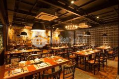 Bán nhà mặt phố láng hạ 148m2, mt 7m, lô góc 3 thoáng, kinh doanh chất