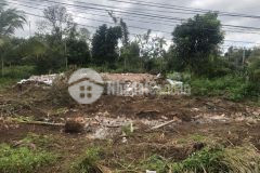 D845 bán đất mặt tiền ywang nối dài thôn cao thắng giá 550 triệu