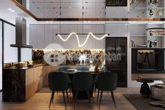 Hót bán nhà phố nguyễn văn cừ mới koong, 6 tầng, thang máy, giá 6.x tỷ.