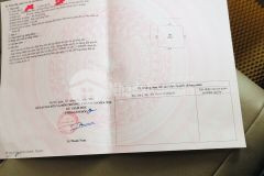 Chính chủ cần bán 87m quan âm, bắc hồng