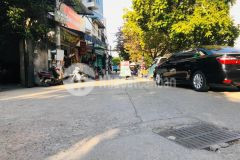 Bán nhà đẹp phúc la, hà đông, 51m2x 4 tầng, nhỉnh 4 tỷ, ô tô gần