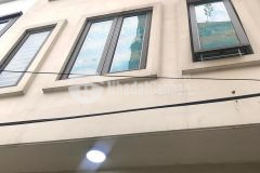 Bán nhà ngõ 488 trần cung 45mx5t. mt 4.4m. gía gía 4.25 tỷ.