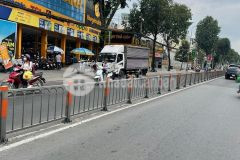 Bán gấp nhà mặt tiền 4m, oto ngủ trong nhà, quang trung, gò vấp 5 tầng 60m2 7,7tỷ thương lượng