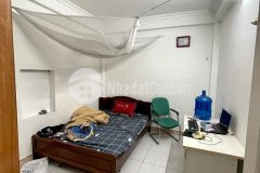 Bán nhàkd sướngsầm uấtngõ thônggiá 3,3tỷ cầu diễn