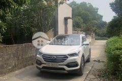 Bán đất thổ cư gần kđg đông sơn chương mỹ hà nội.dt 236m2.mt 11m.giá1.9 tỷ.