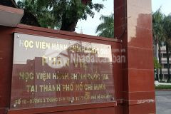 Nhà hxh 3 tháng 2, quận 10, dt 96m2, ngang khủng 6,3m, 4 lầu, 5pn