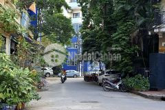 Chính chủ gửi bán nhà phố đại kim dt 55m, 5 tầng, mt 4.3m, giá 11.3 tỷ