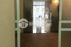 Bán đất tặng nhà nguyễn trãi thanh xuân 54m2 mt4.3 giá 3.5 ty