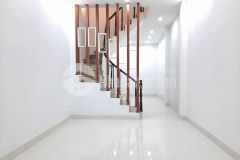 Bán nhà nguyễn lương bằng,đống đa lô góc 3 thoáng 3 mặt ngõ ngõ thông gần phố 32m 2.95 tỷ