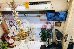 Bán nhà mặt phố đội cấn, ba đình, 40m2 5t, kd sầm uất, giá 12,7 tỷ.